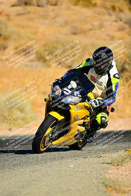 media/Nov-08-2024-Total Control (Fri) [[7e3f4e5a67]]/Group 2/Session 1-925AM/